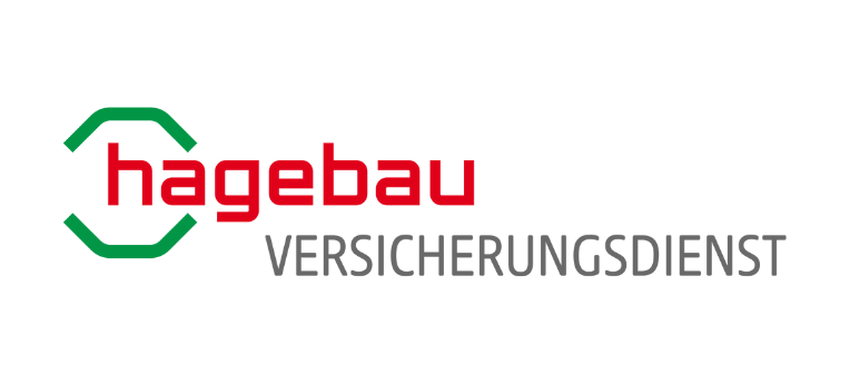 GFT – Hagebau Versicherungsdienst
